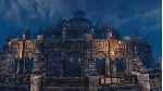 DLC Painkiller Hell & Damnation: Heaven&acute;s Above КЛЮЧ - irongamers.ru