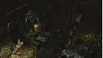 DLC Painkiller Hell & Damnation: Heaven&acute;s Above КЛЮЧ - irongamers.ru
