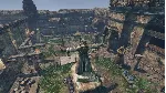 DLC Painkiller Hell & Damnation: Heaven&acute;s Above КЛЮЧ - irongamers.ru