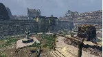 DLC Painkiller Hell & Damnation: Heaven&acute;s Above КЛЮЧ - irongamers.ru