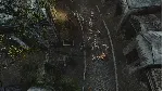 DLC Painkiller Hell & Damnation: Heaven&acute;s Above КЛЮЧ - irongamers.ru