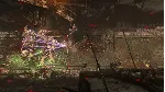 DLC Painkiller Hell & Damnation: Heaven&acute;s Above КЛЮЧ - irongamers.ru