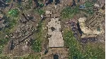 DLC Painkiller Hell & Damnation: Heaven&acute;s Above КЛЮЧ - irongamers.ru