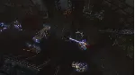DLC Painkiller Hell & Damnation: Heaven&acute;s Above КЛЮЧ - irongamers.ru