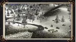 World War II: Panzer Claws КЛЮЧ🔑 STEAM РФ+СНГ