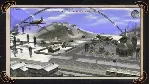 World War II: Panzer Claws КЛЮЧ🔑 STEAM РФ+СНГ