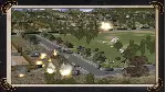 World War II: Panzer Claws КЛЮЧ🔑 STEAM РФ+СНГ