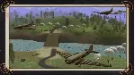 World War II: Panzer Claws КЛЮЧ🔑 STEAM РФ+СНГ