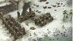 Earth 2150 Trilogy КЛЮЧ🔑 STEAM РФ+СНГ