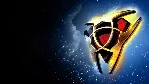 Earth 2150 Trilogy КЛЮЧ🔑 STEAM РФ+СНГ