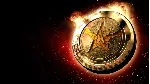 Earth 2150 Trilogy КЛЮЧ🔑 STEAM РФ+СНГ