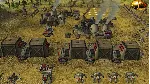 Earth 2150 Trilogy КЛЮЧ🔑 STEAM РФ+СНГ