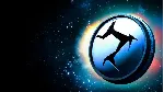 Earth 2150 Trilogy КЛЮЧ🔑 STEAM РФ+СНГ