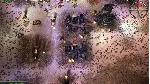 Earth 2150 Trilogy КЛЮЧ🔑 STEAM РФ+СНГ