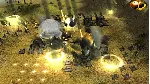 Earth 2150 Trilogy КЛЮЧ🔑 STEAM РФ+СНГ