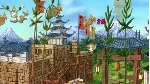 Chicken Shoot 2 КЛЮЧ🔑 STEAM РФ+СНГ