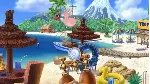 Chicken Shoot 2 КЛЮЧ🔑 STEAM РФ+СНГ