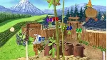 Chicken Shoot 2 КЛЮЧ🔑 STEAM РФ+СНГ
