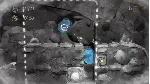 Ethan: Meteor Hunter  КЛЮЧ🔑 STEAM РФ+СНГ