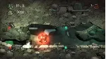 Ethan: Meteor Hunter  КЛЮЧ🔑 STEAM РФ+СНГ