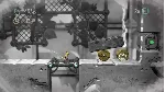 Ethan: Meteor Hunter  КЛЮЧ🔑 STEAM РФ+СНГ
