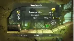 Ethan: Meteor Hunter  КЛЮЧ🔑 STEAM РФ+СНГ
