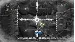 Ethan: Meteor Hunter  КЛЮЧ🔑 STEAM РФ+СНГ