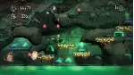 Ethan: Meteor Hunter  КЛЮЧ🔑 STEAM РФ+СНГ