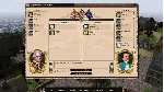 East India Company Gold КЛЮЧ🔑 STEAM РФ+СНГ