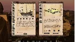 East India Company Gold КЛЮЧ🔑 STEAM РФ+СНГ