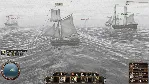 East India Company Gold КЛЮЧ🔑 STEAM РФ+СНГ