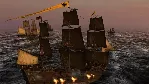East India Company Gold КЛЮЧ🔑 STEAM РФ+СНГ