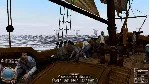 East India Company Gold КЛЮЧ🔑 STEAM РФ+СНГ