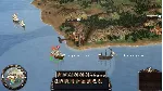 East India Company Gold КЛЮЧ🔑 STEAM РФ+СНГ