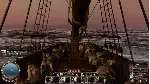 East India Company Gold КЛЮЧ🔑 STEAM РФ+СНГ