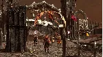 SpellForce 2: Demons Of The Past КЛЮЧ🔑 STEAM РФ+СНГ
