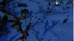 SpellForce 2: Demons Of The Past КЛЮЧ🔑 STEAM РФ+СНГ