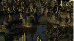 SpellForce 2: Demons Of The Past КЛЮЧ🔑 STEAM РФ+СНГ