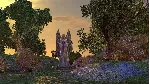 SpellForce 2: Demons Of The Past КЛЮЧ🔑 STEAM РФ+СНГ