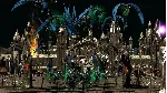 SpellForce 2: Demons Of The Past КЛЮЧ🔑 STEAM РФ+СНГ