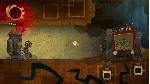 Fly&acute;N КЛЮЧ STEAM РФ+СНГ - irongamers.ru