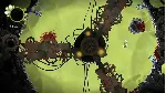 Fly&acute;N КЛЮЧ STEAM РФ+СНГ - irongamers.ru