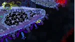 Fly&acute;N КЛЮЧ STEAM РФ+СНГ - irongamers.ru