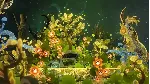 Fly&acute;N КЛЮЧ STEAM РФ+СНГ - irongamers.ru