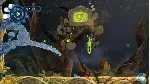Fly&acute;N КЛЮЧ STEAM РФ+СНГ - irongamers.ru
