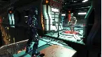 Project Temporality КЛЮЧ🔑 STEAM РФ+СНГ