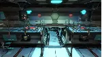 Project Temporality КЛЮЧ🔑 STEAM РФ+СНГ