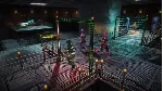 Project Temporality КЛЮЧ🔑 STEAM РФ+СНГ
