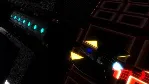 Rage Runner КЛЮЧ🔑 STEAM РФ+СНГ