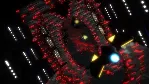 Rage Runner КЛЮЧ🔑 STEAM РФ+СНГ